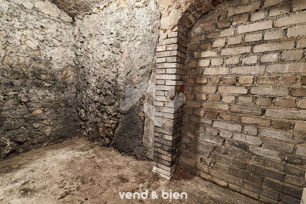Appartement à EPERNAY