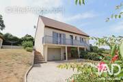Photo 1 - Maison à NORMANVILLE