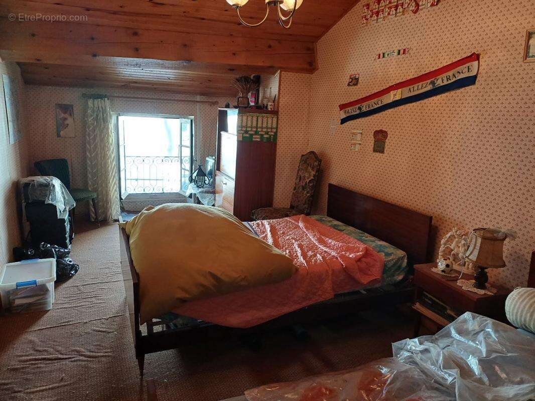 Maison 70 m² à Quillan  - photo 6