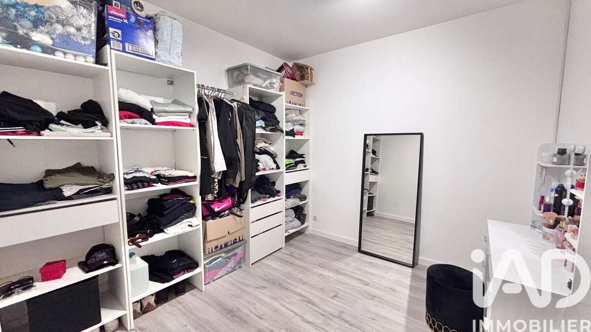 Photo 3 - Appartement à SAINT-CHAMOND