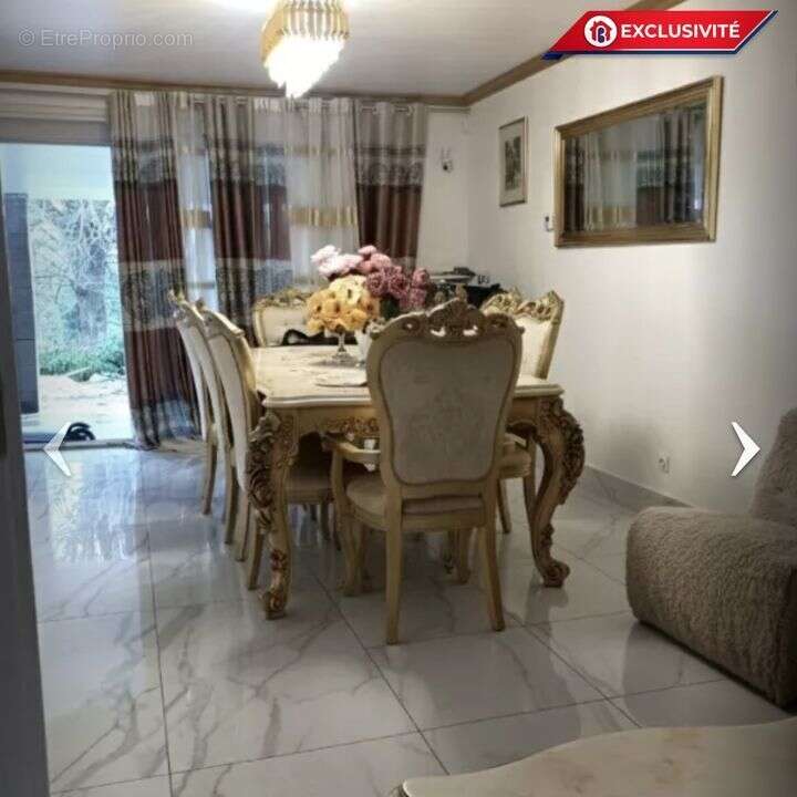 Maison 119 m² à Etampes  - photo 10