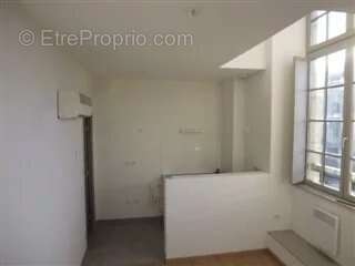 Appartement à SAUMUR