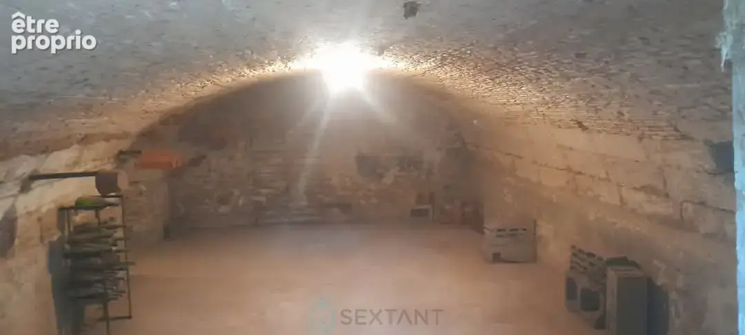 Maison de caractere - photo 26