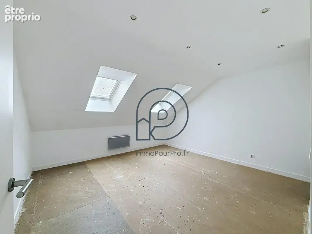 Commerce 181 m² à Roubaix  - photo 7