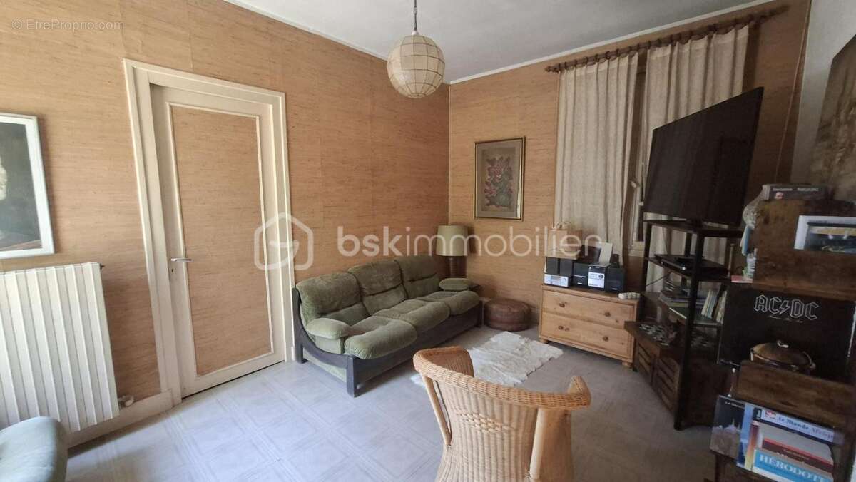 Un vrai coup de coeur - photo 22