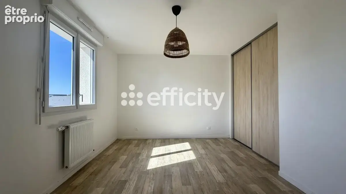 Maison de ville - photo 13