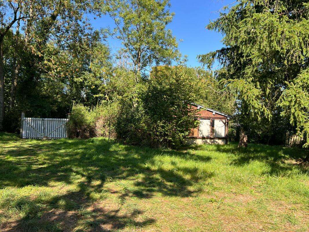 Authentique maison de campagne - photo 18
