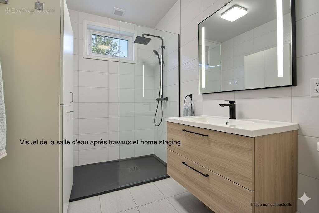 Maison à CHATEAUNEUF-SUR-LOIRE