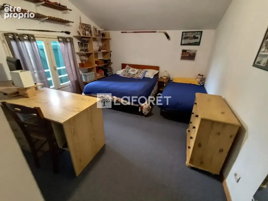 Maison Gaillac - photo 14