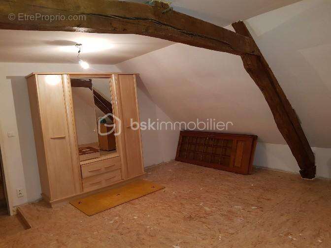 Investissement locatif clé en main - photo 21