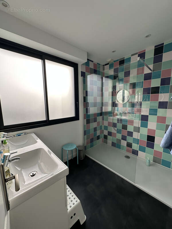 Maison 5 chambres - photo 11