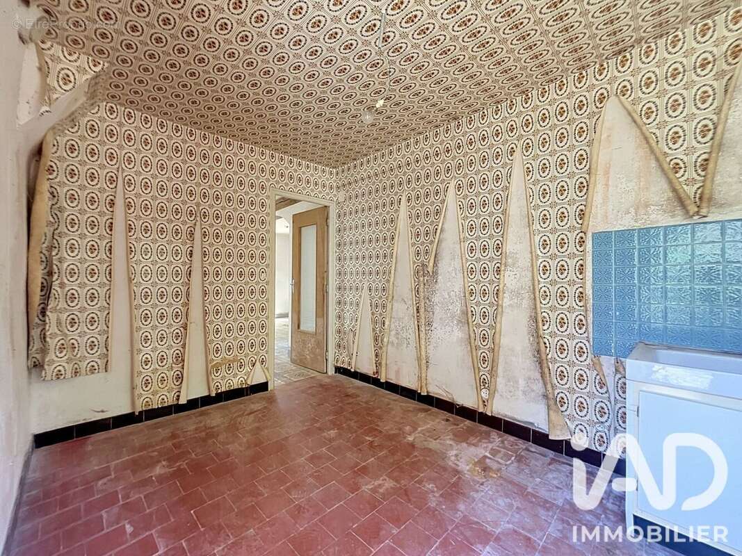 Maison 72 m² à Brosses  - photo 5