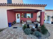 Photo 1 - Maison à FORCALQUIER