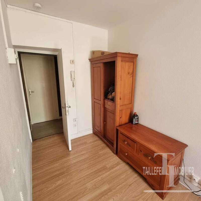 Appartement à PERIGUEUX