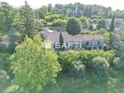 Photo 1 - Maison à PLANZOLLES