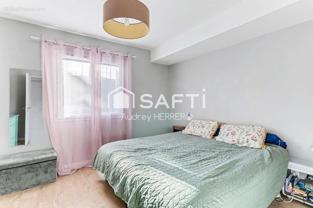 Maison 118 m² à Pechbonnieu  - photo 5