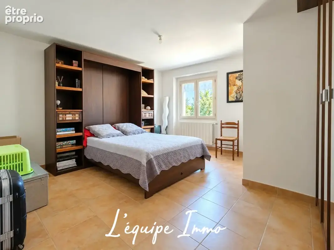 Belle gasconne entièrement rénovée   156 m2   4 065 m2 de terrain - photo 11