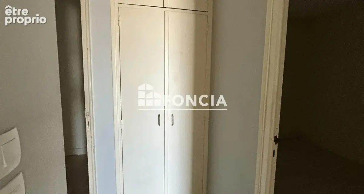 A vendre une maison sur deux niveaux - photo 8
