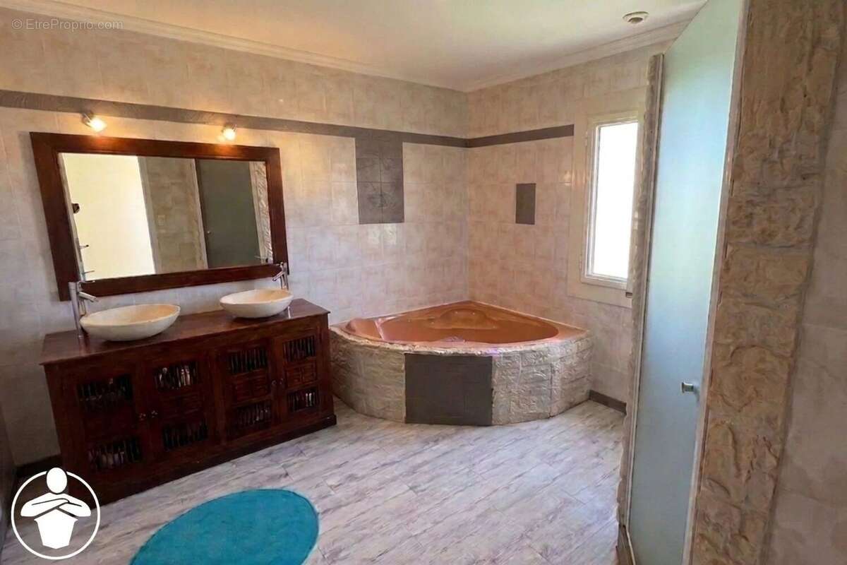 Vente Maison Condezaygues(47500) 199 900ï¿œ - photo 9