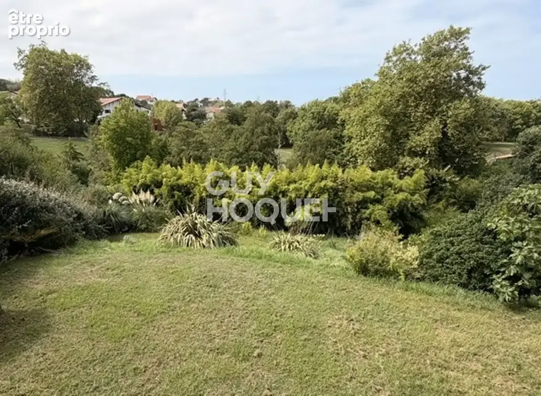Maison Bidart 4 pièces 150 m² - photo 11