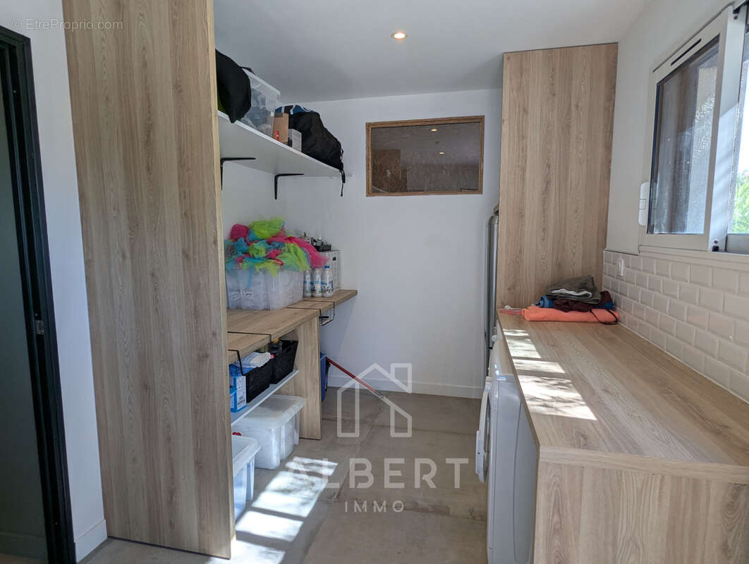 Propriété rare entre Angers et Saumur - photo 17