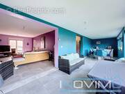 Maison à BRAY-DUNES