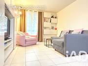 Photo 1 - Appartement à BOISSY-SAINT-LEGER