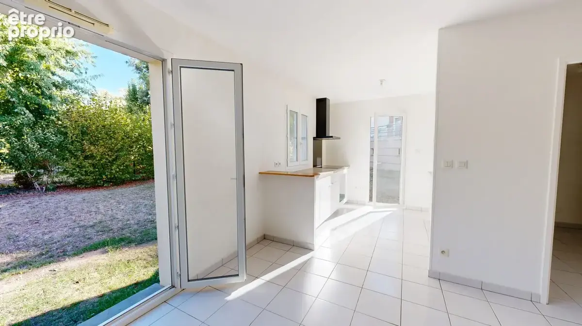 Maison 3 pièces 70 m² à vendre à Orleans (45100) - photo 3