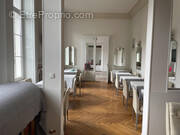 image00003 - Appartement à PLOMBIERES-LES-BAINS