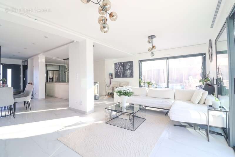 Maison à OTTMARSHEIM