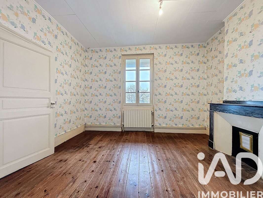 Photo 7 - Maison à FRONTON