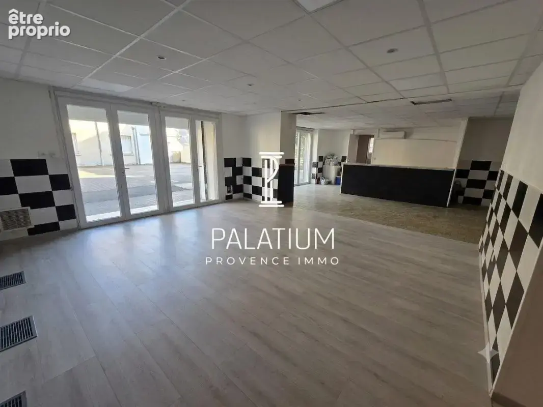 Exclusivité ! appartement de type 5 - photo 34