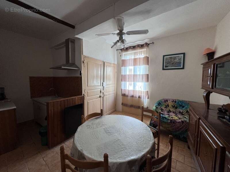 Maison 5 pièces proche de Narbone (11) - photo 8