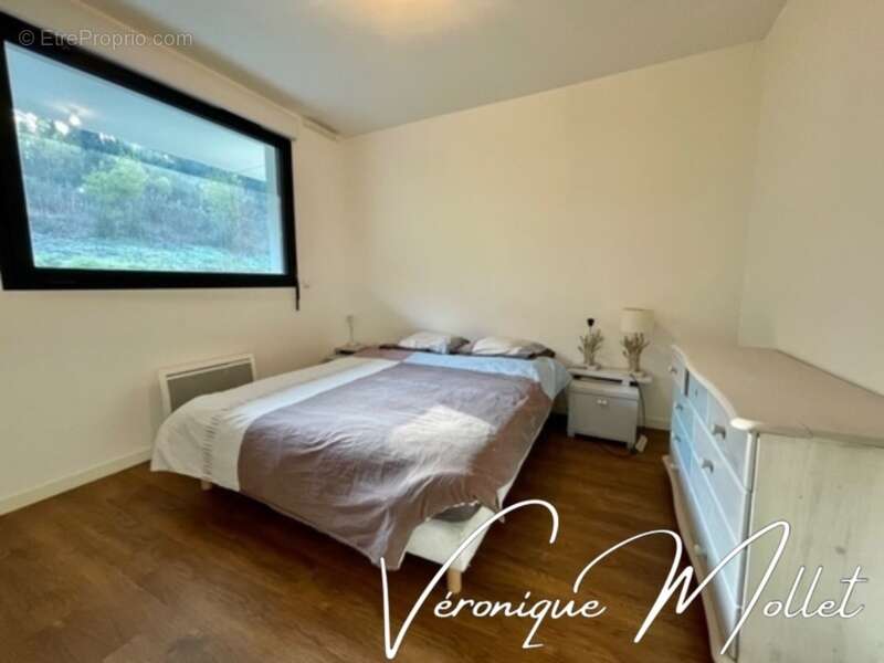 Appartement à LORMONT