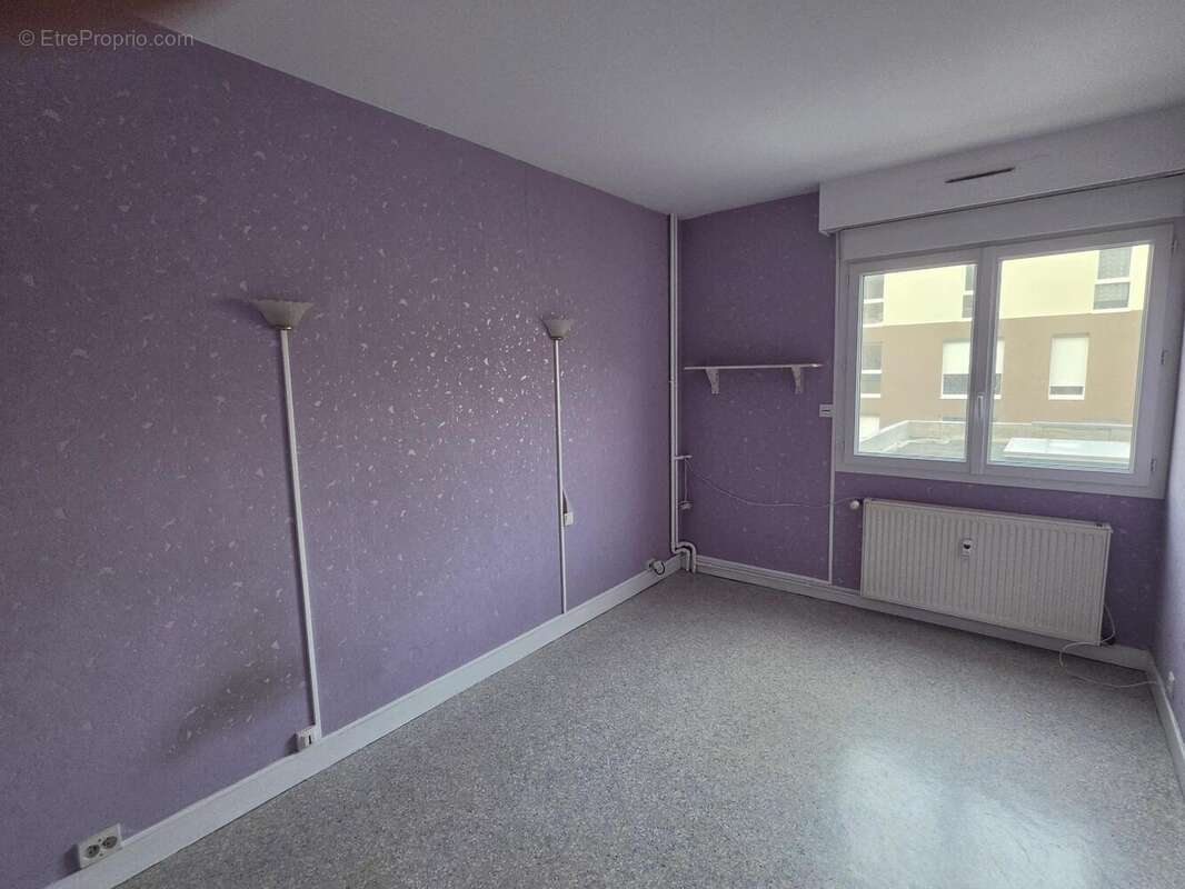Photo 5 - Appartement à FECAMP