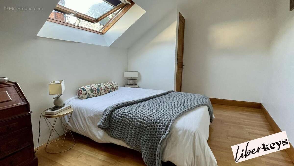 Appartement à VENDOME