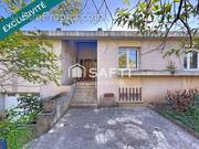 Photo 1 - Maison à LABRUGUIERE