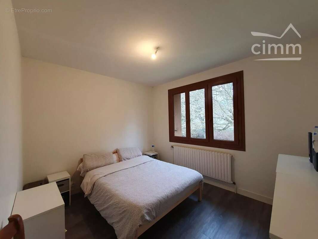 À vendre – Maison familiale entièrement rénovée proche de Chambord - photo 16