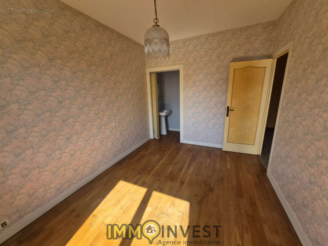Maison Panazol - photo 4