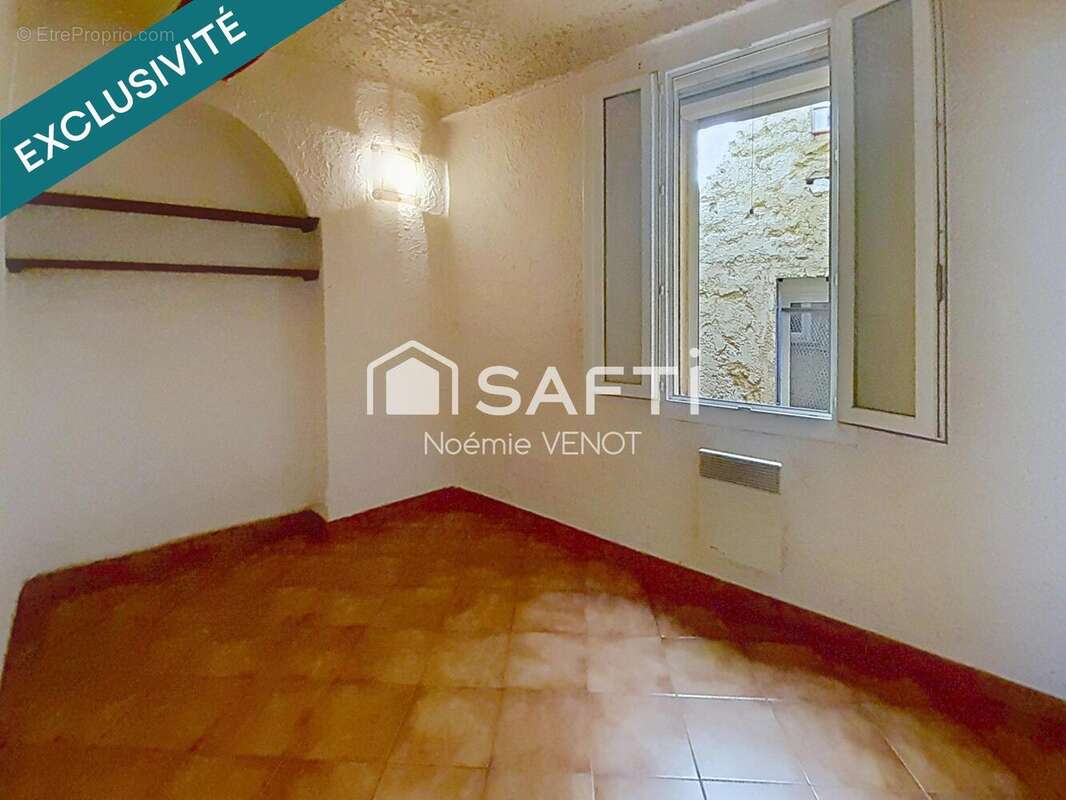 Photo 6 - Maison à TOURVES