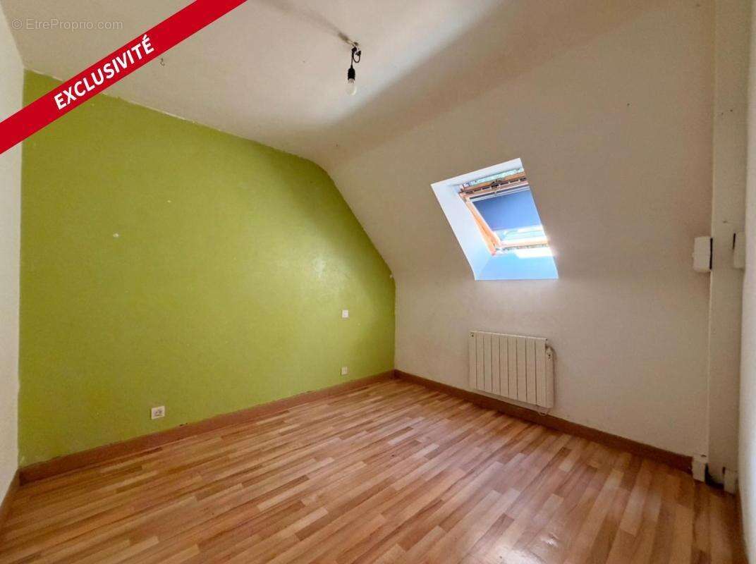 Maison 5 pièces - photo 7