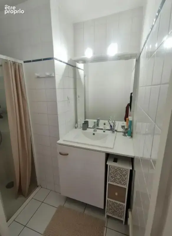 Appartement Draguignan 2 pièces 36.40 m2 - photo 5