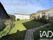 Photo 1 - Maison à BONCOURT