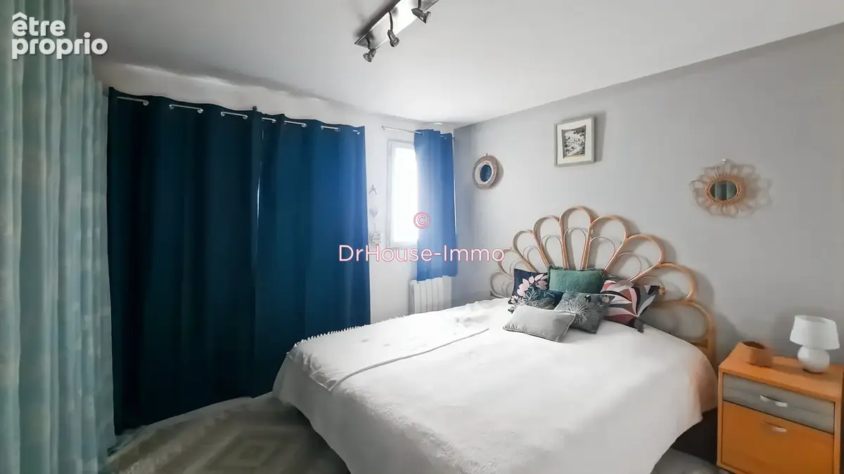 Appartement 7 pièces 173 m² à vendre à Saint-Pierre-Quiberon (56510) - photo 27