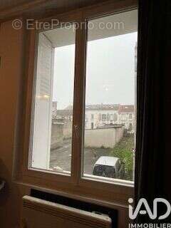 Photo 9 - Appartement à TOURS