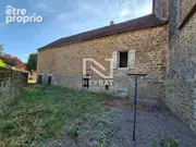 Maison à SAINT-SERNIN-DU-PLAIN