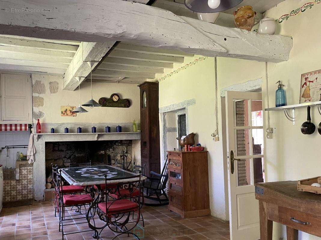 Maison 300 m² à Dolmayrac  - photo 11