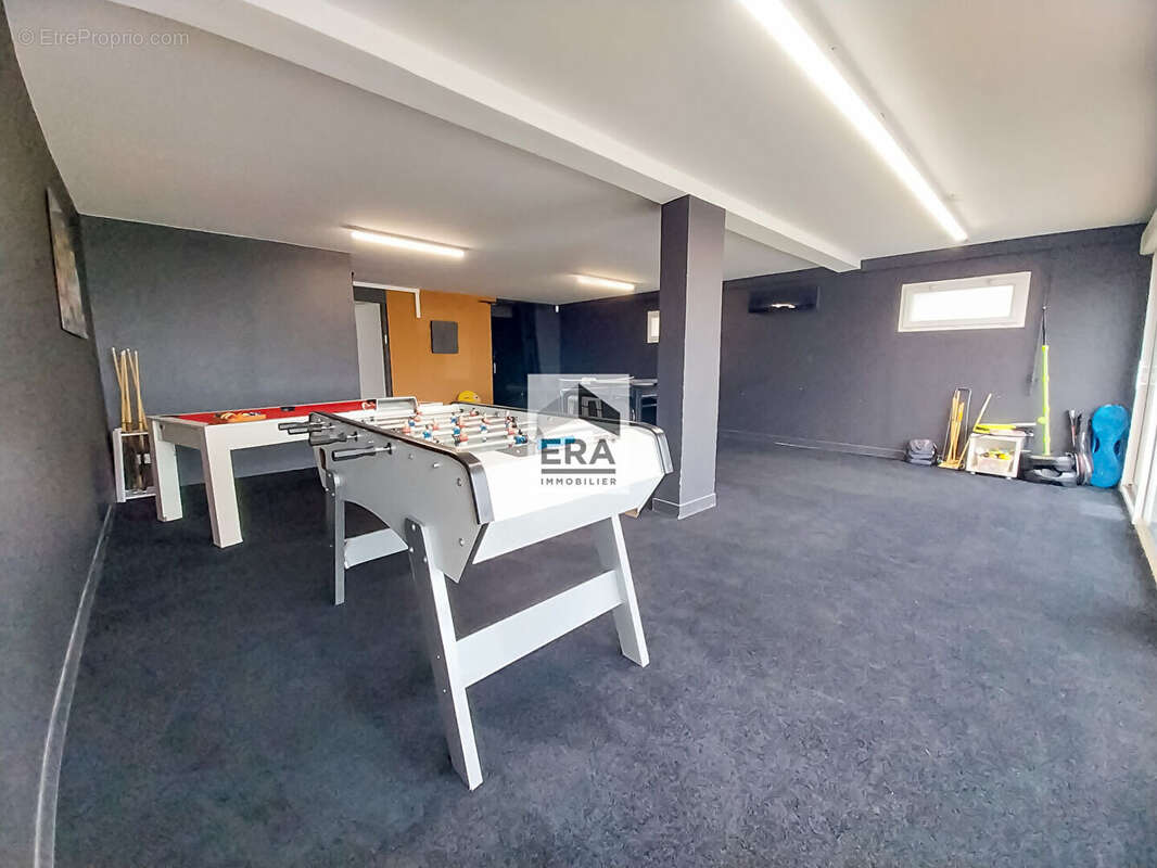 Autre à LA CHAPELLE-VENDOMOISE