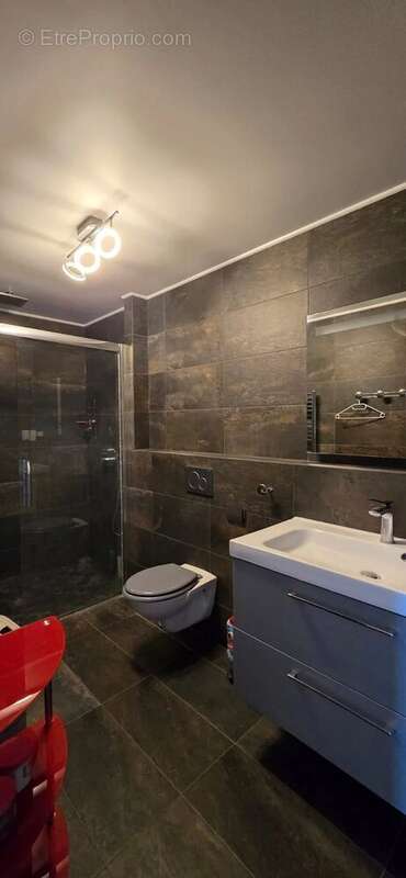 Cagnes-sur-mer : rare ! - photo 18
