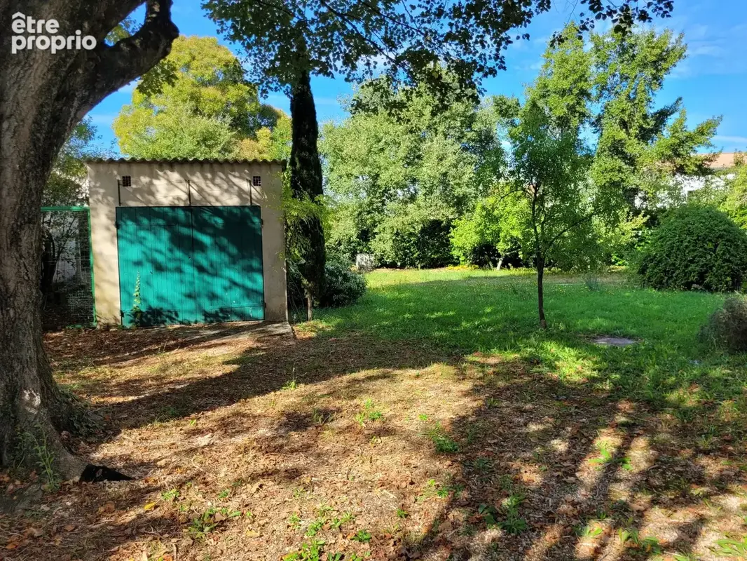 Magnifique propriété - 12 pièces - 343.44 m² - photo 25